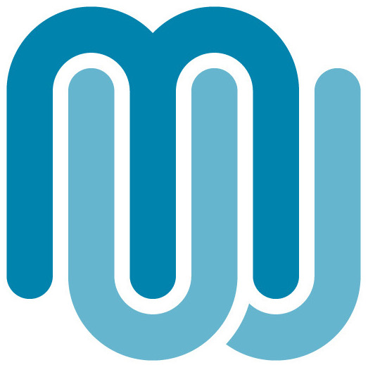 MUW-Logo